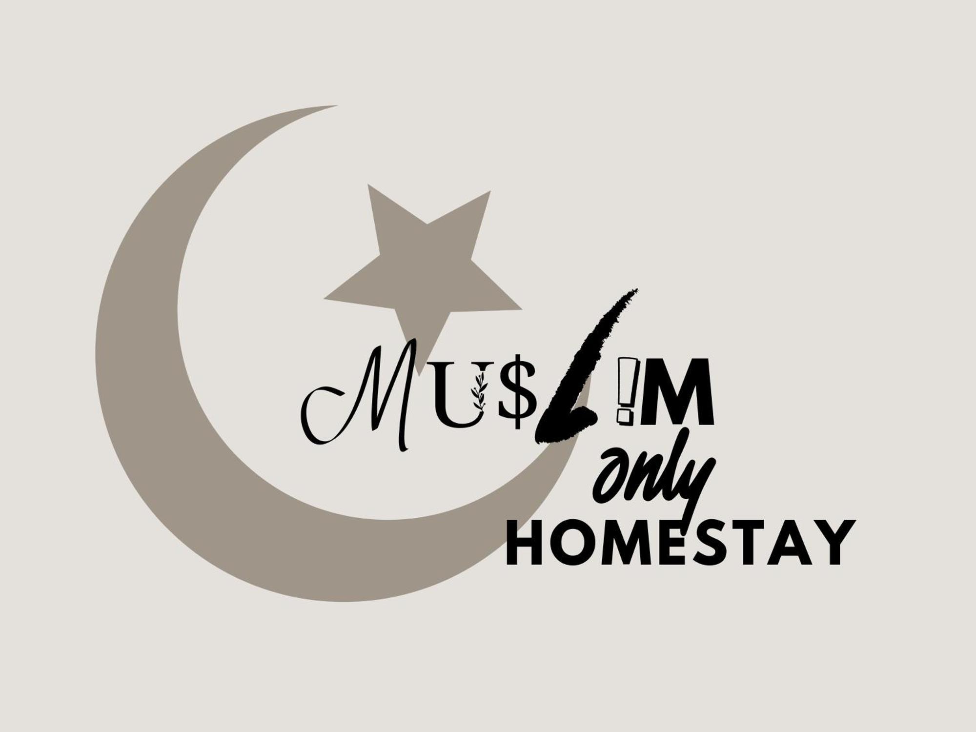 Jitra 4-Bedroom Home 10 Pax Wifi Netflix المظهر الخارجي الصورة